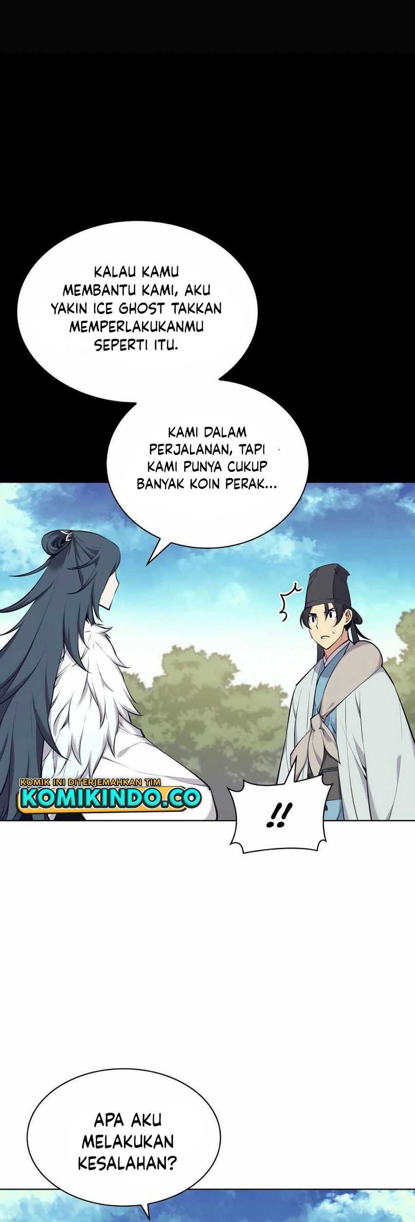 Chapter 18 - halaman 30