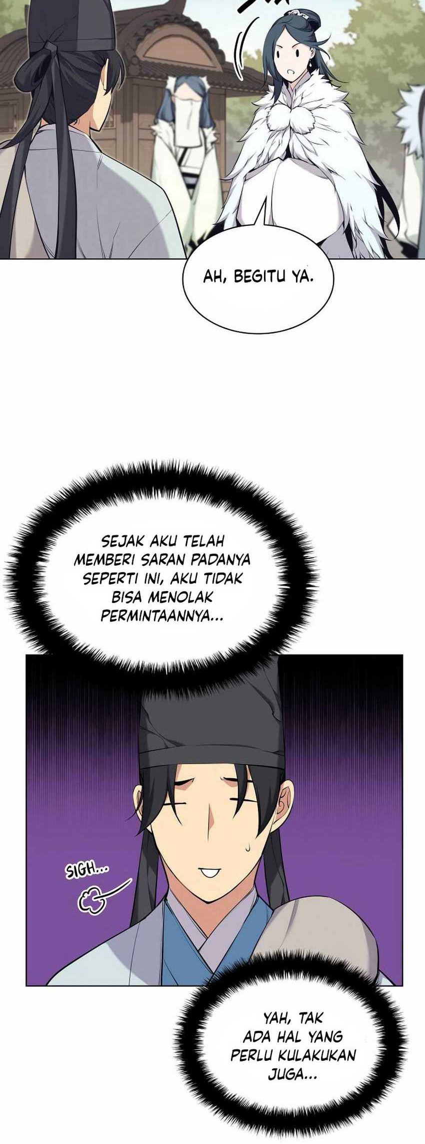Chapter 18 - halaman 33