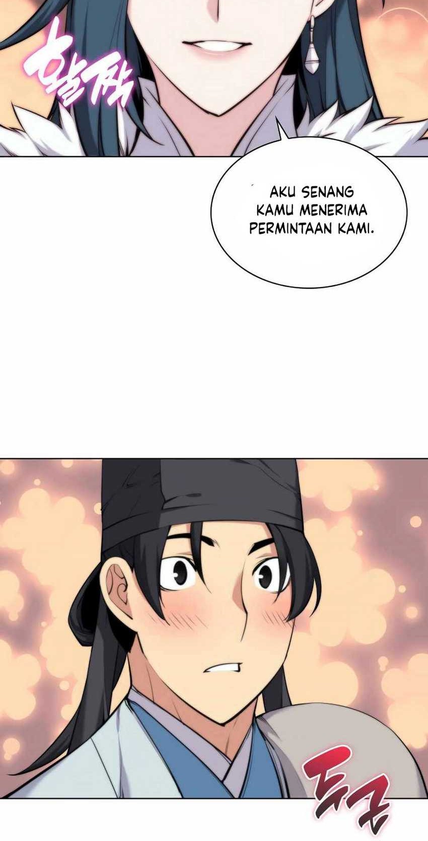 Chapter 18 - halaman 35