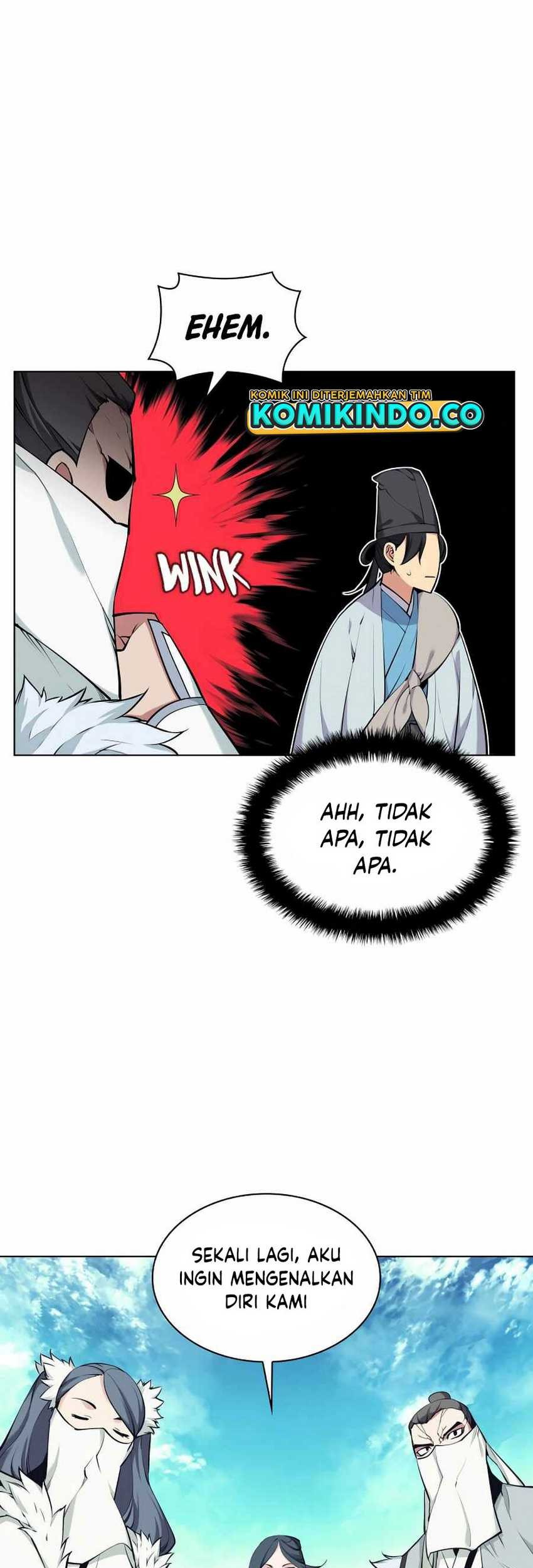 Chapter 18 - halaman 36