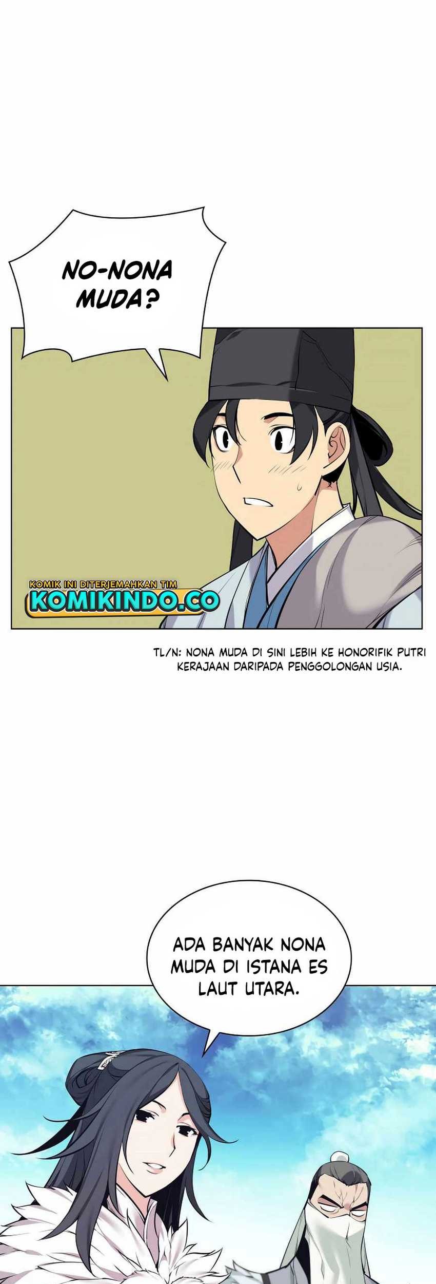 Chapter 18 - halaman 38