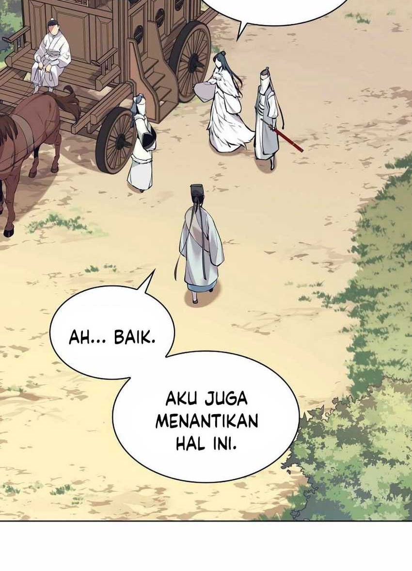Chapter 18 - halaman 41