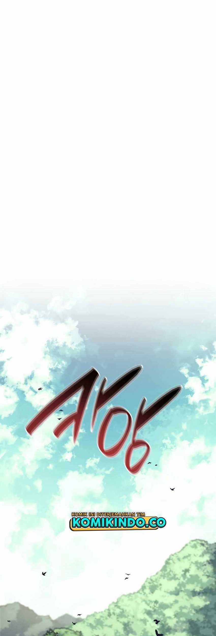 Chapter 18 - halaman 42