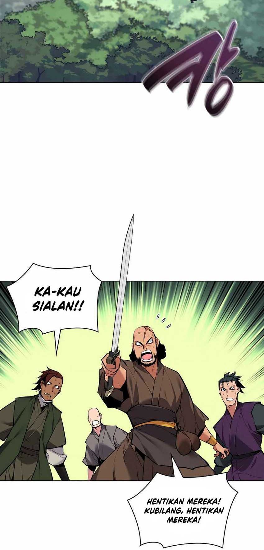 Chapter 18 - halaman 43