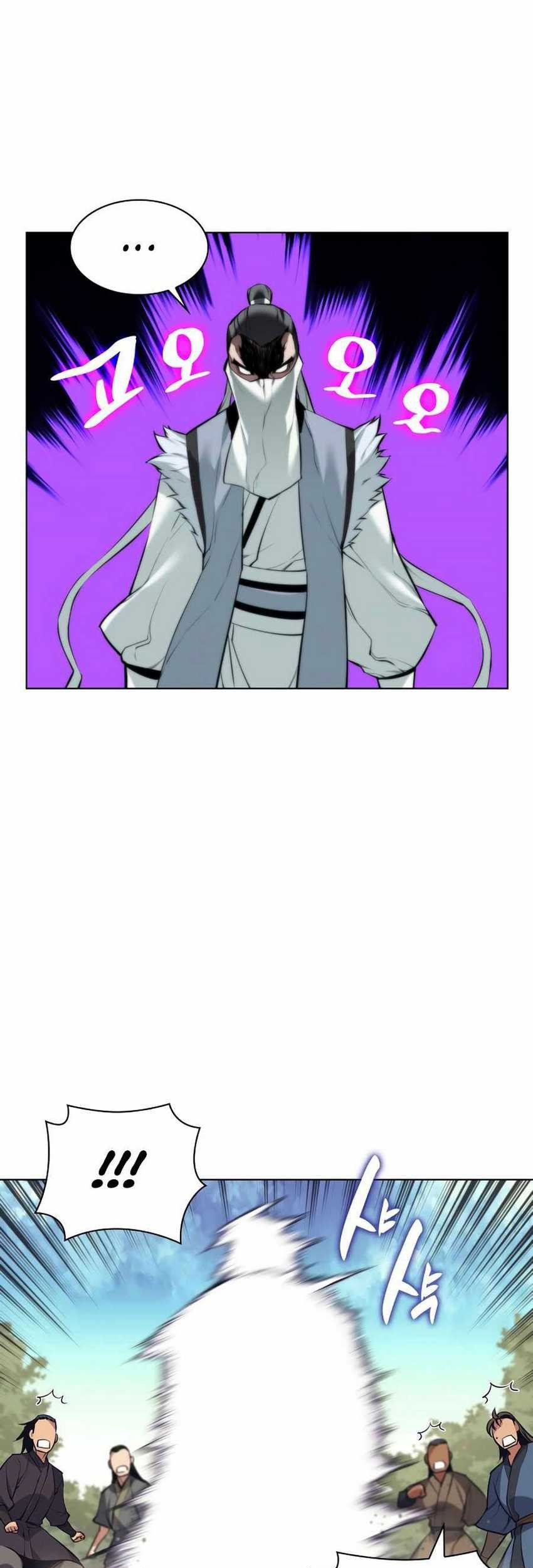 Chapter 18 - halaman 44