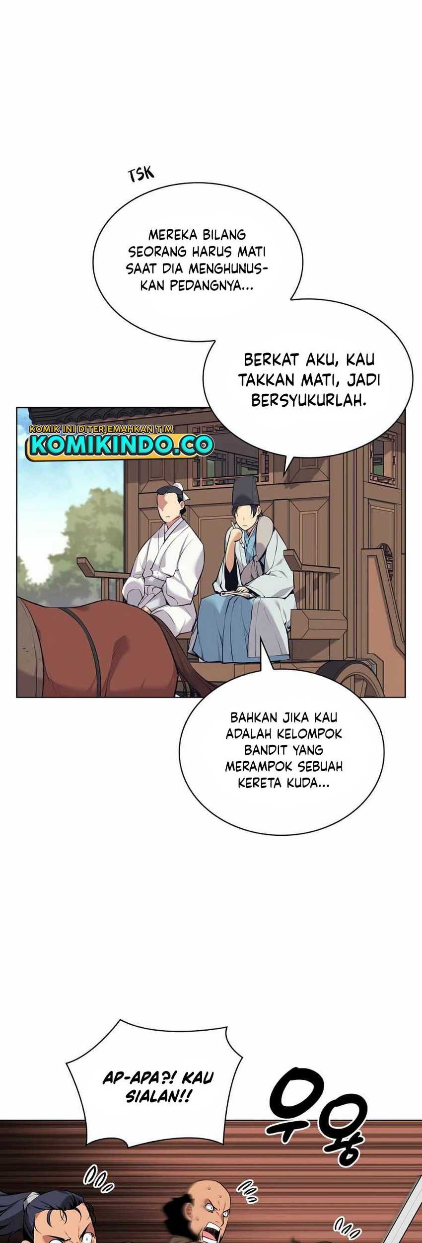 Chapter 18 - halaman 46