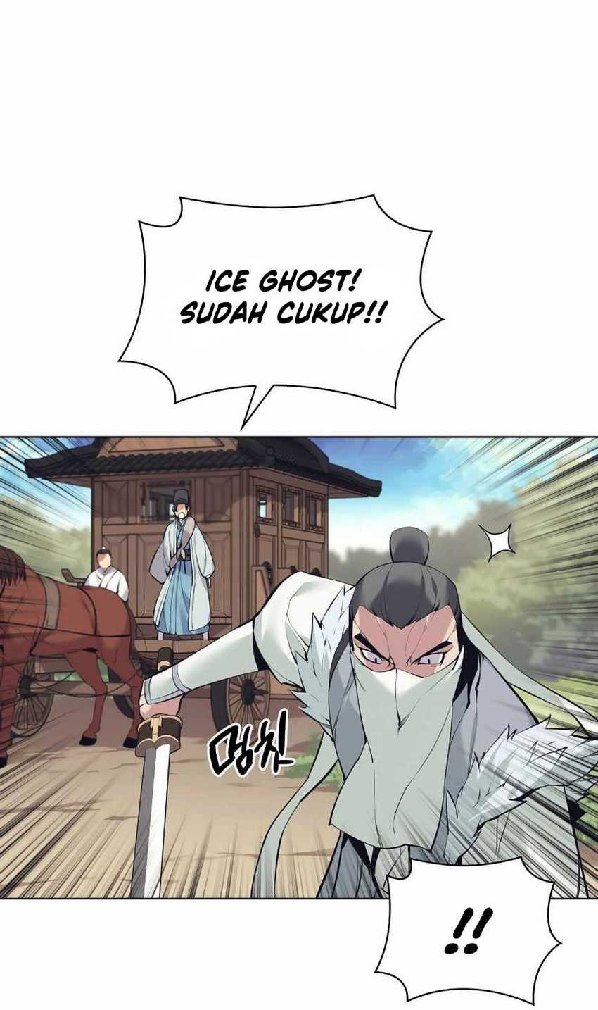 Chapter 18 - halaman 51