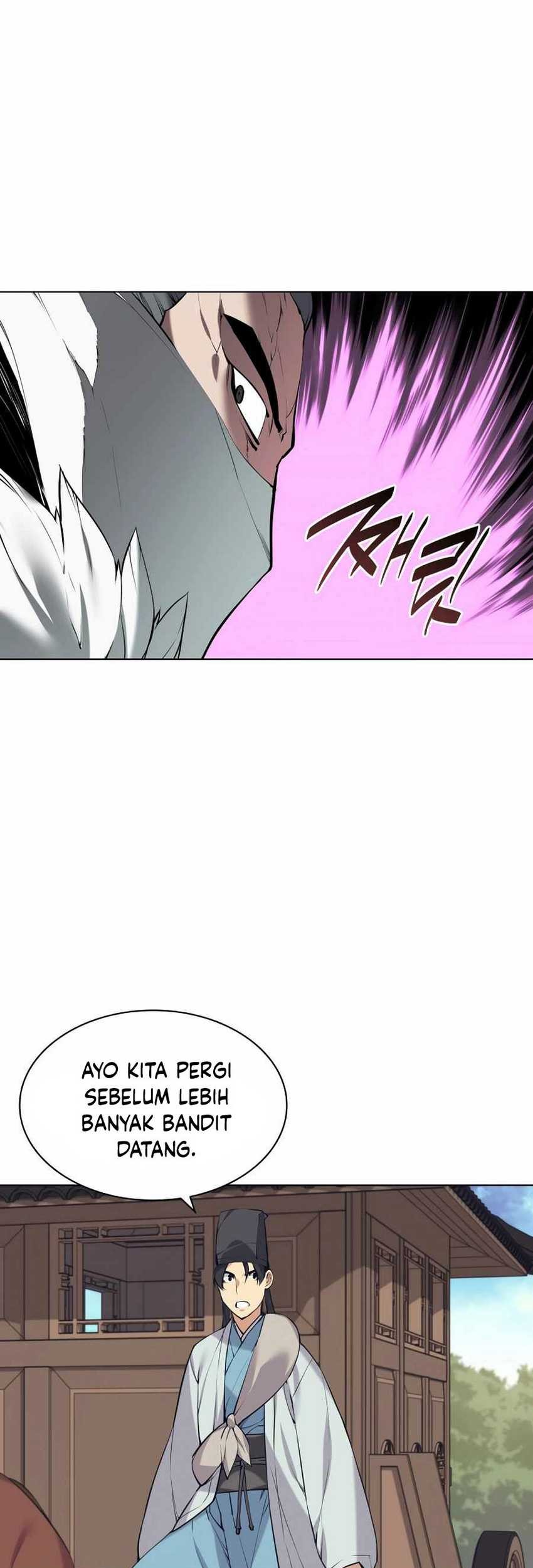 Chapter 18 - halaman 52