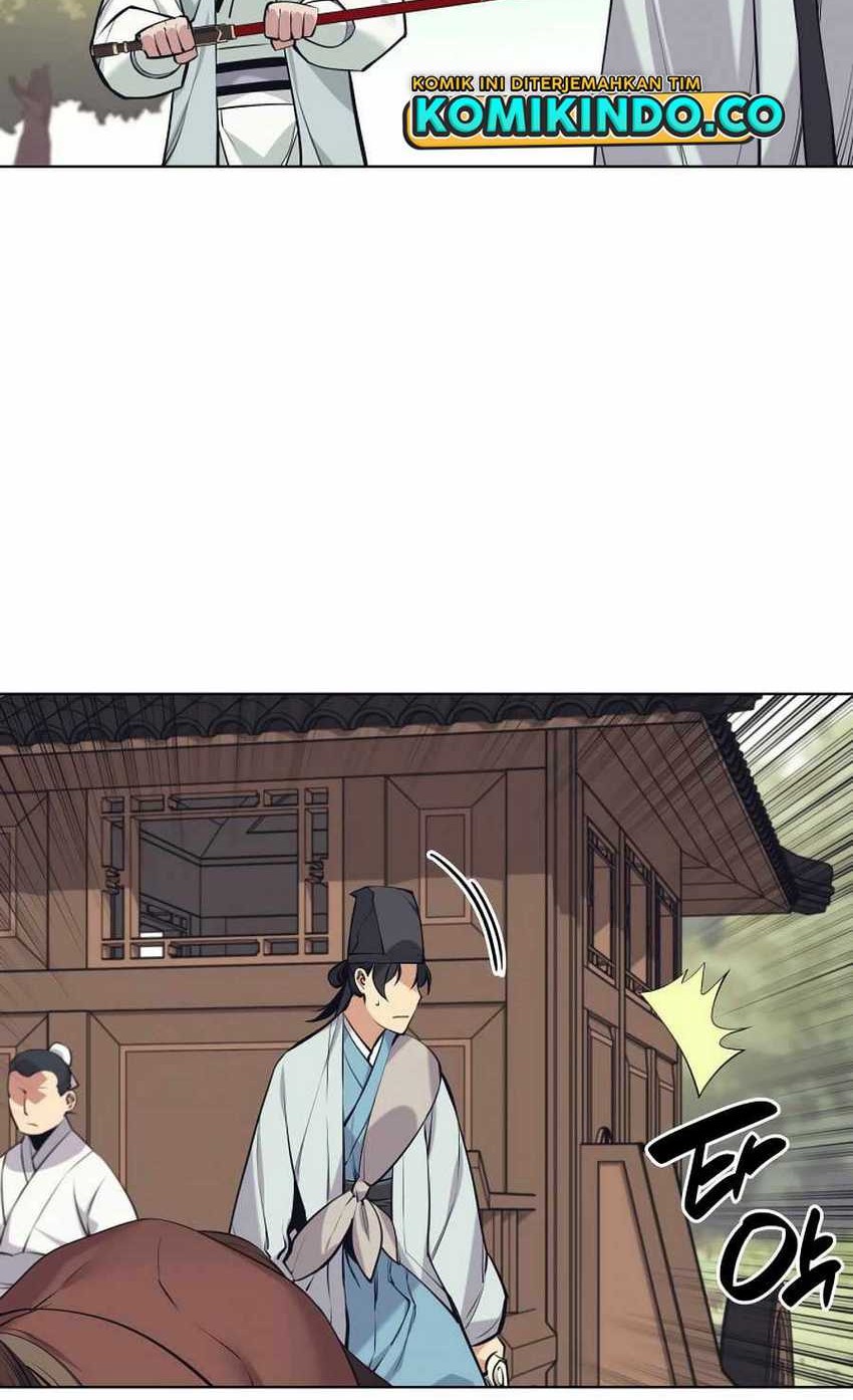 Chapter 18 - halaman 55