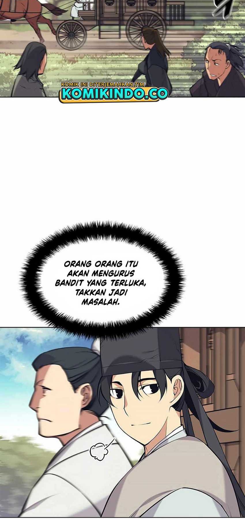 Chapter 18 - halaman 57