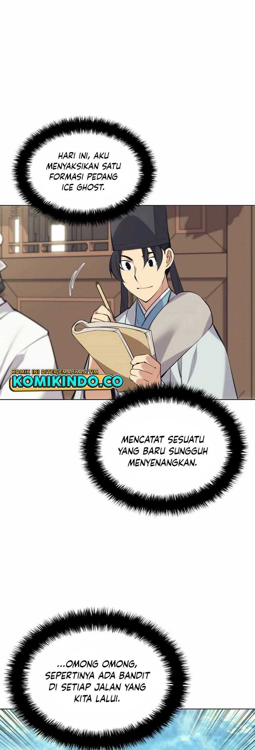 Chapter 18 - halaman 58