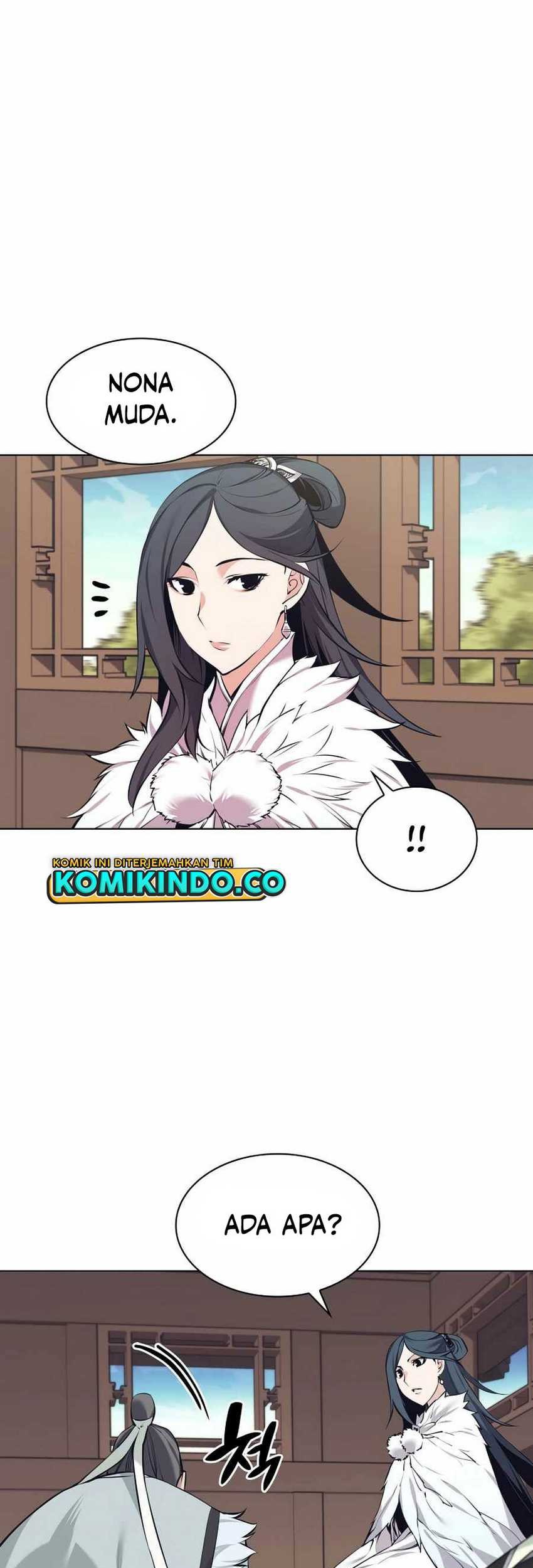 Chapter 18 - halaman 60