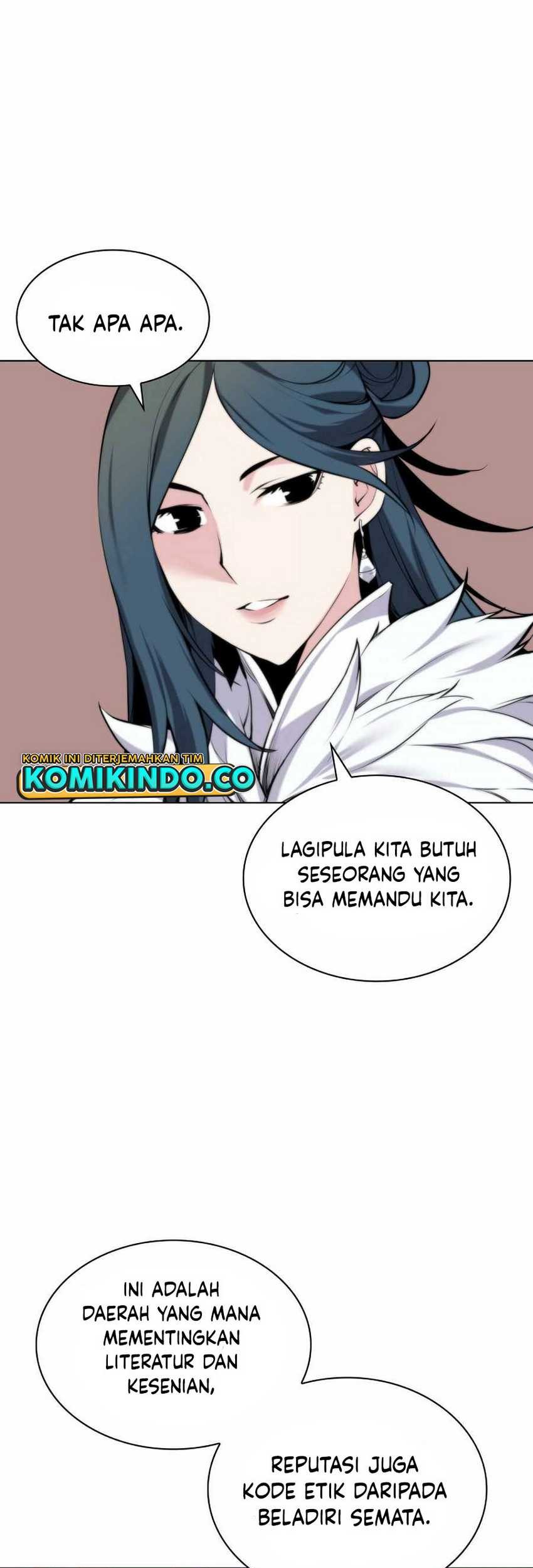 Chapter 18 - halaman 64