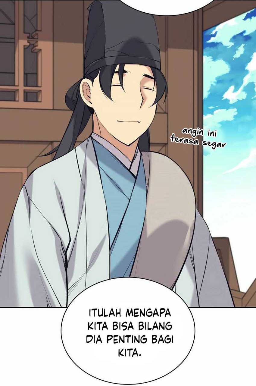 Chapter 18 - halaman 65