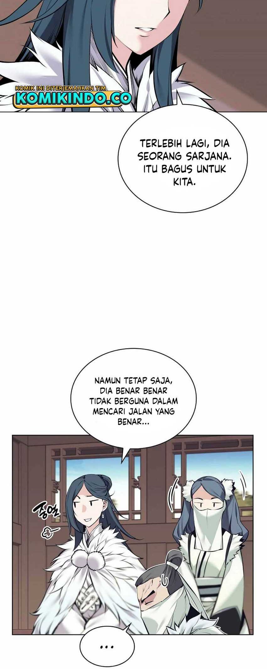 Chapter 18 - halaman 67
