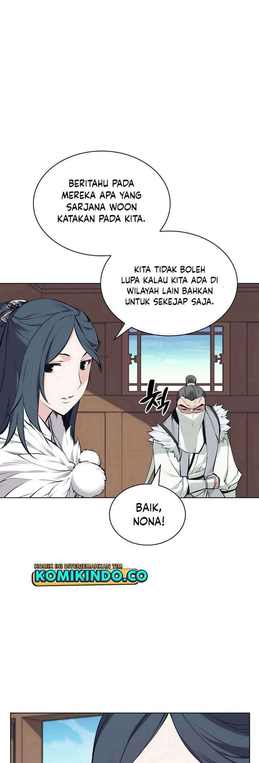 Chapter 18 - halaman 71