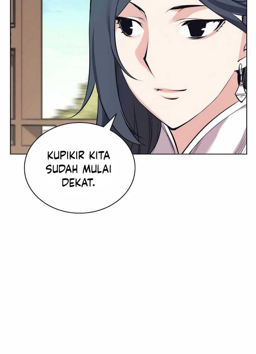 Chapter 18 - halaman 72
