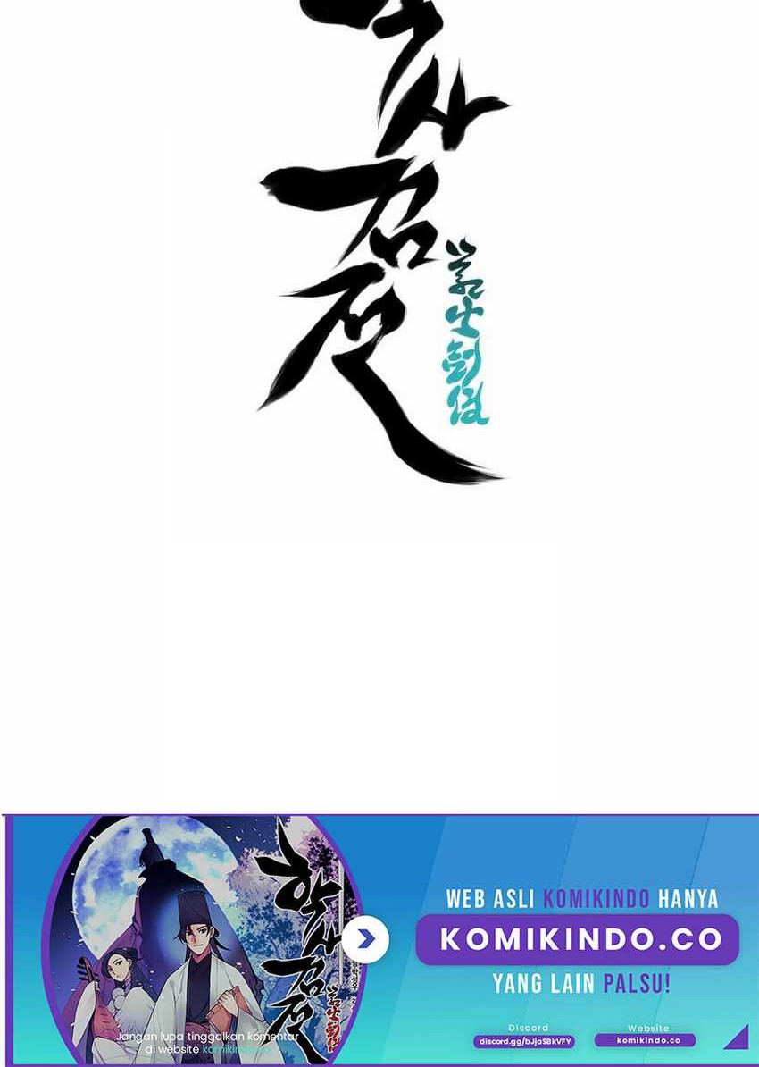 Chapter 18 - halaman 74