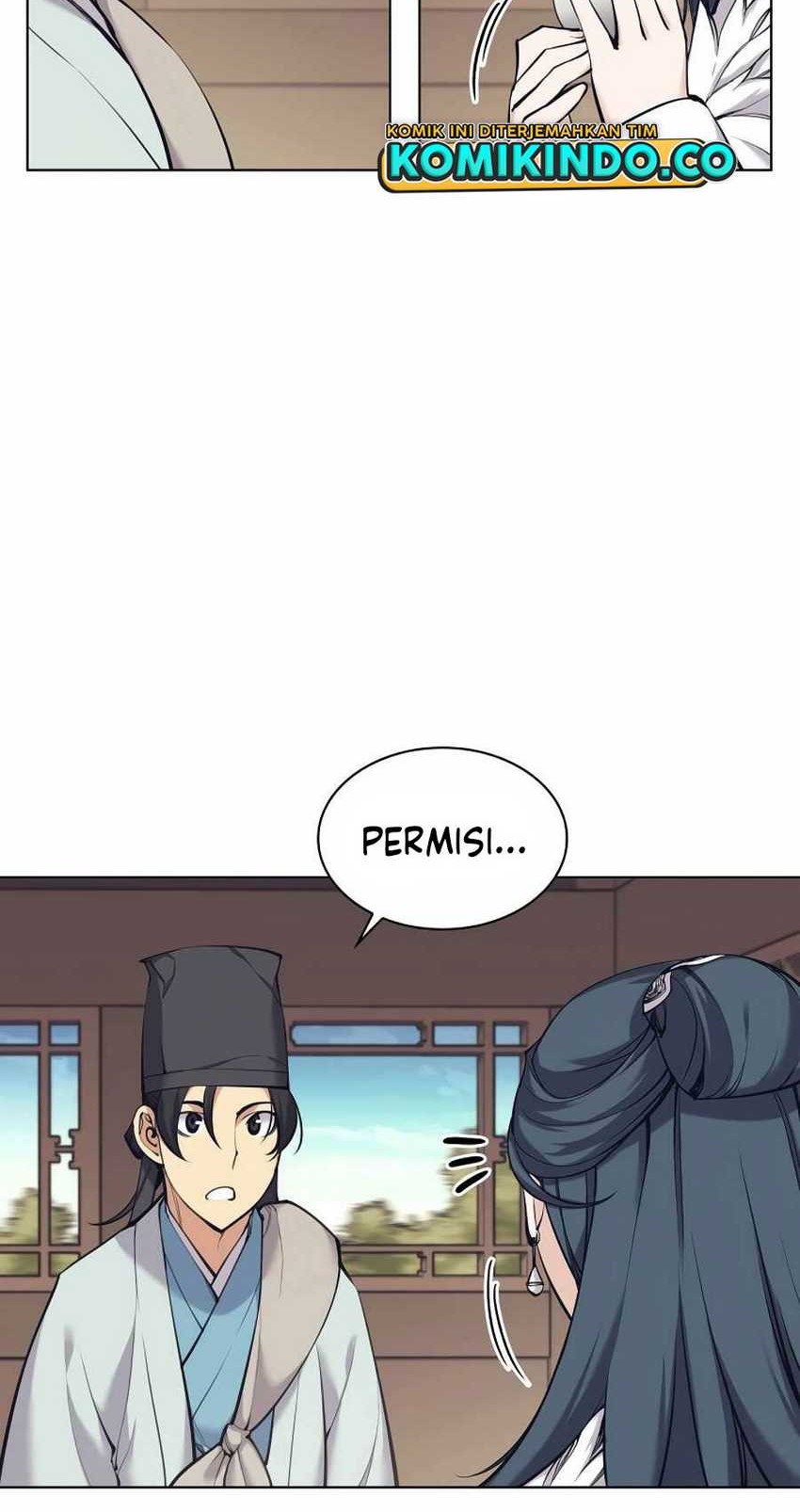 Chapter 18 - halaman 6