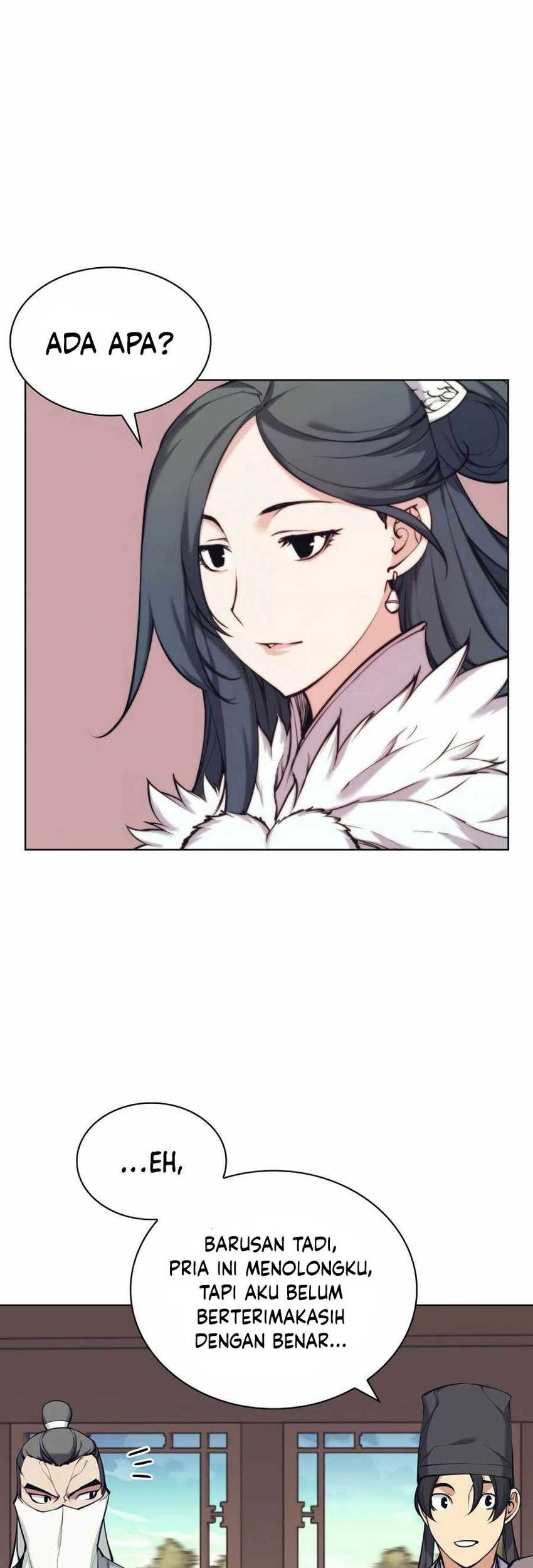 Chapter 18 - halaman 7
