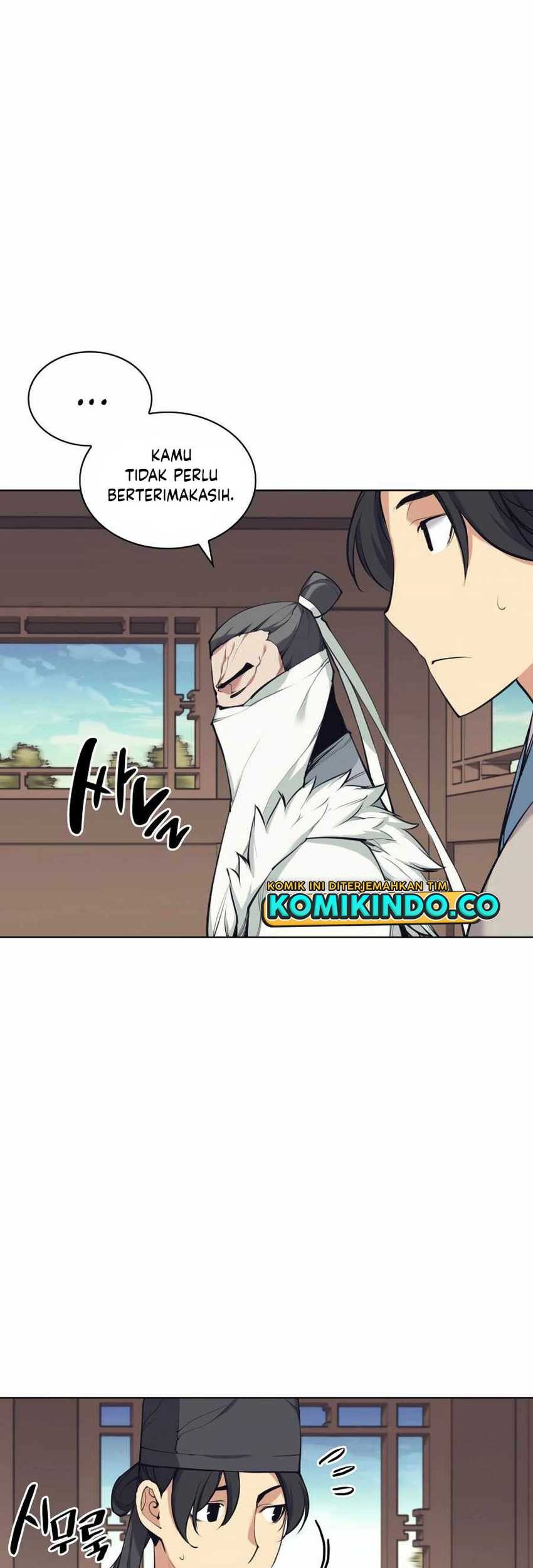 Chapter 18 - halaman 9