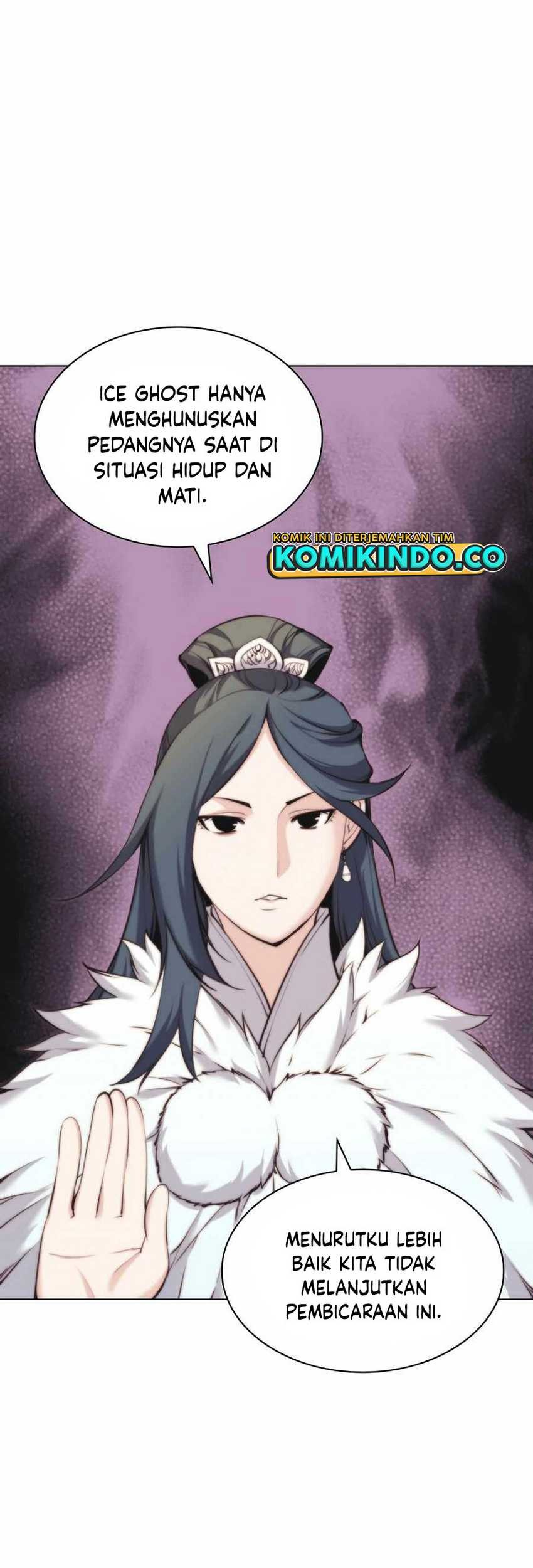 Chapter 18 - halaman 13