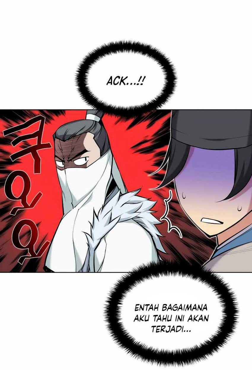 Chapter 18 - halaman 14