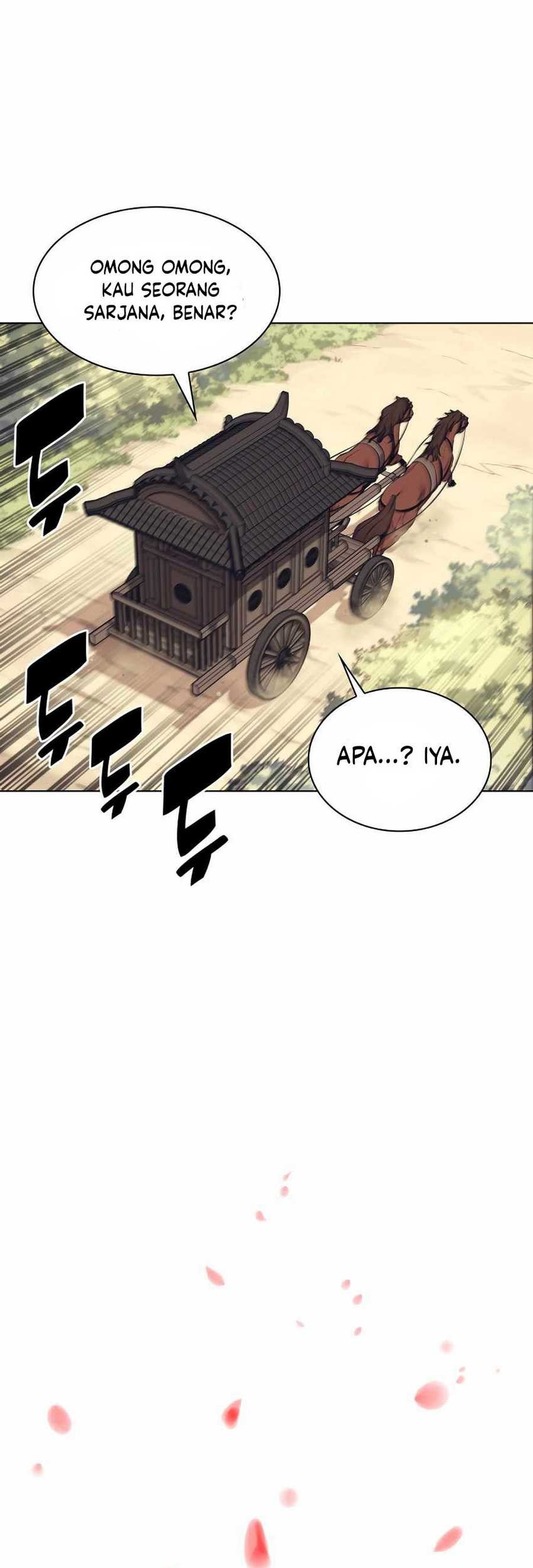 Chapter 18 - halaman 15