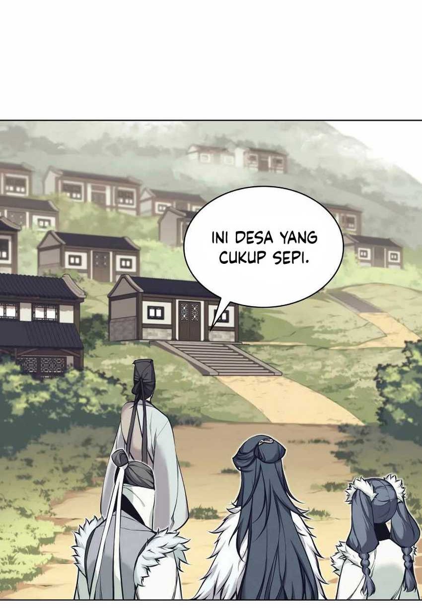 Chapter 18 - halaman 18