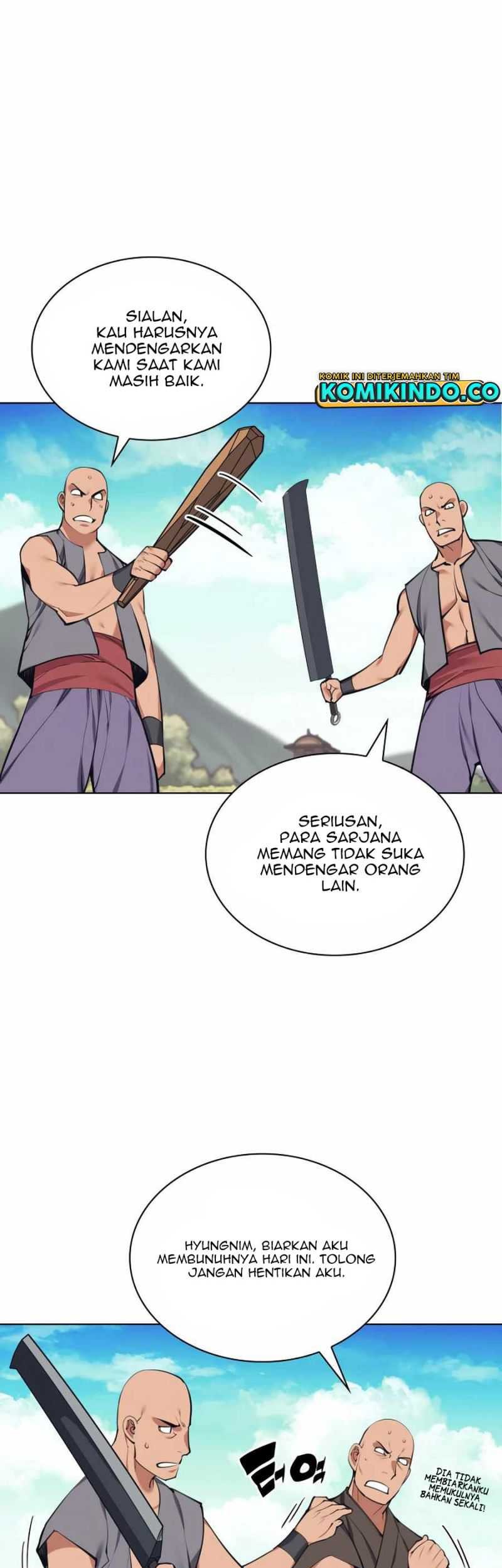 Chapter 17 - halaman 22