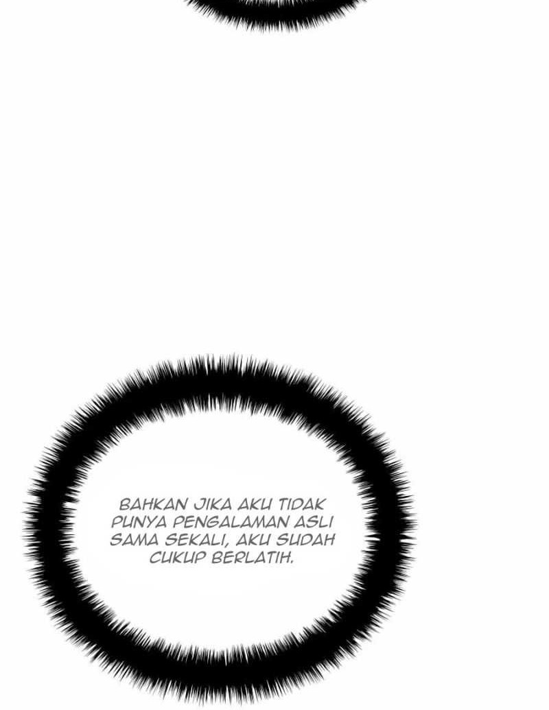 Chapter 17 - halaman 25