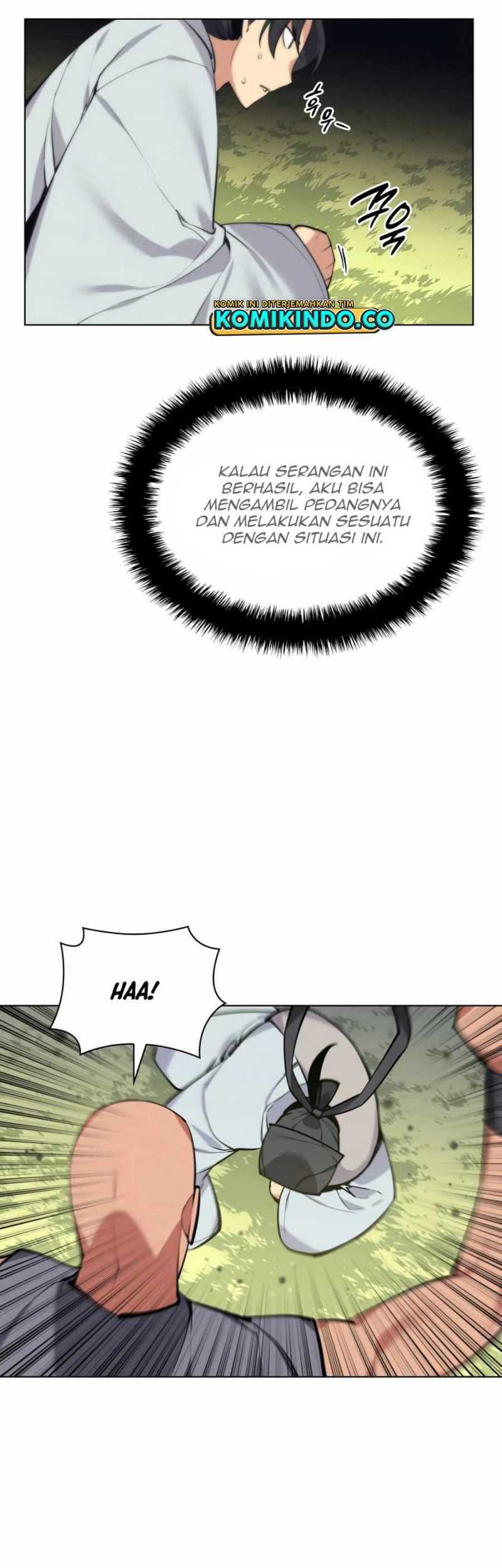 Chapter 17 - halaman 26
