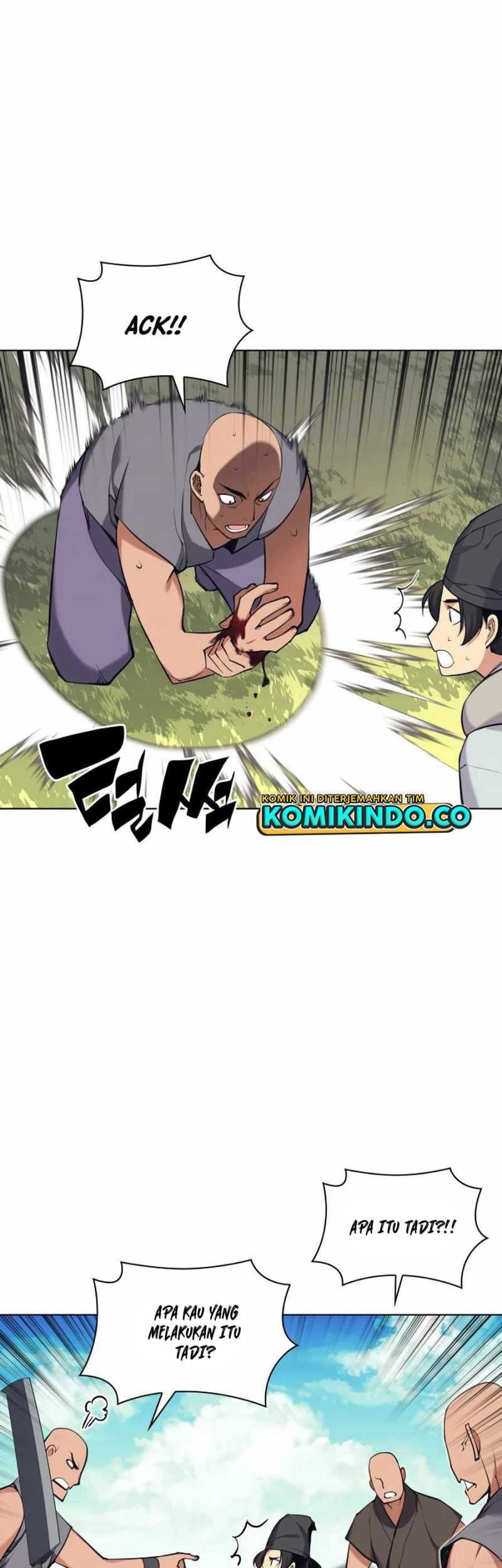 Chapter 17 - halaman 30