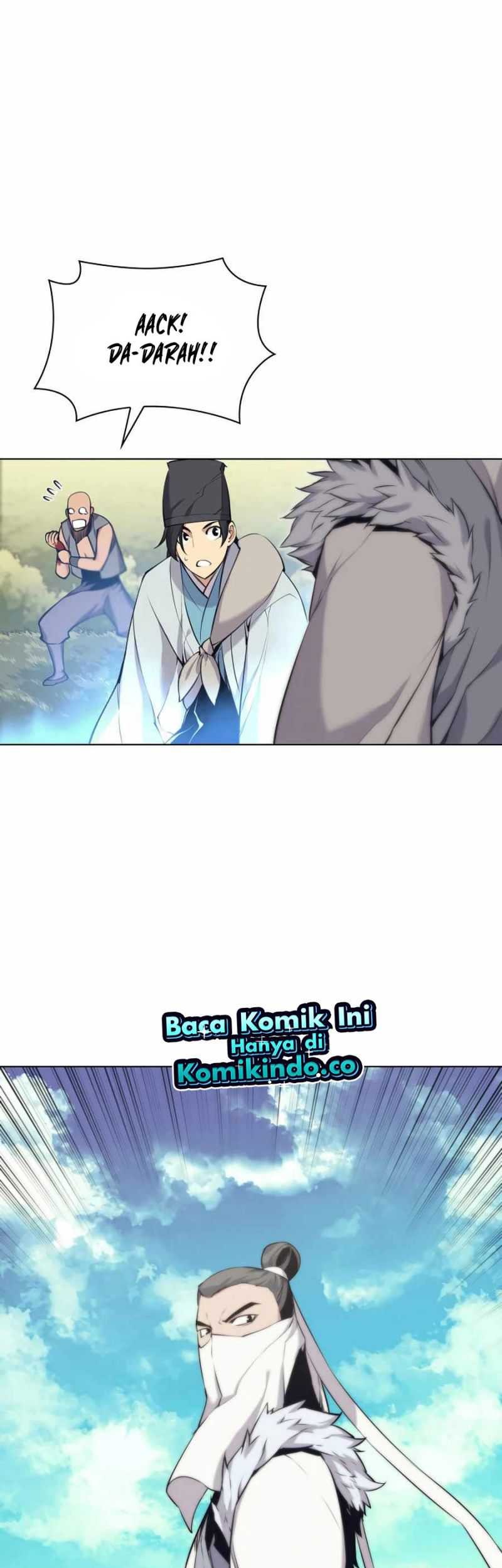 Chapter 17 - halaman 34