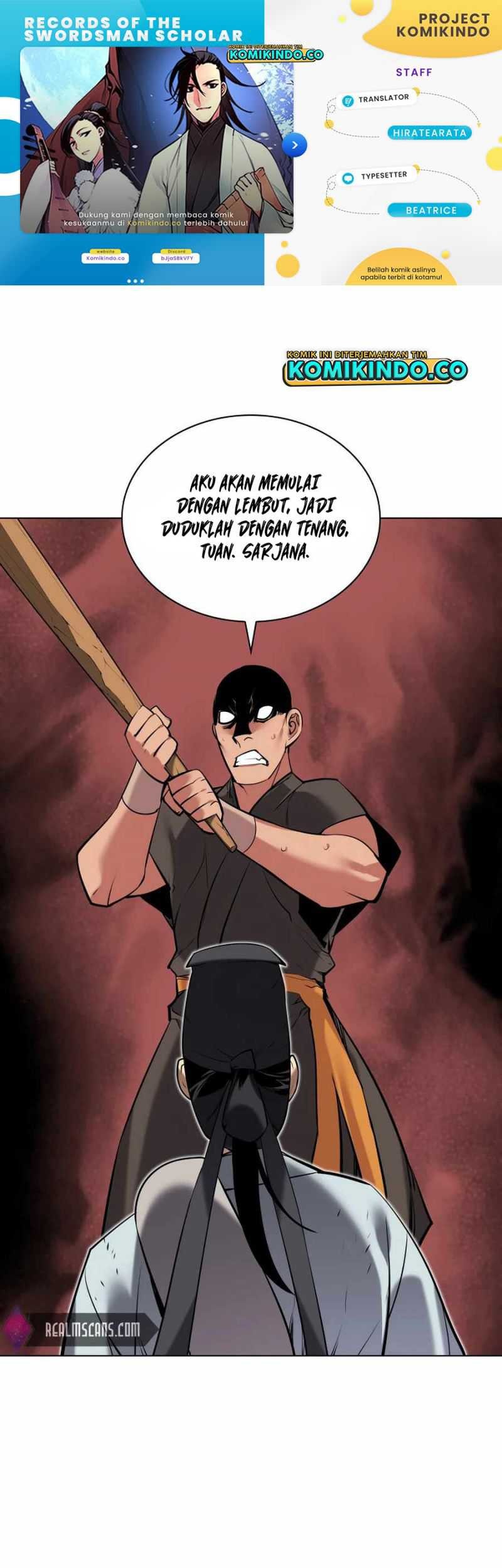 Chapter 17 - halaman 2