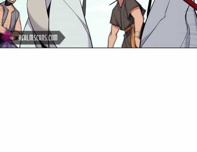 Chapter 17 - halaman 41
