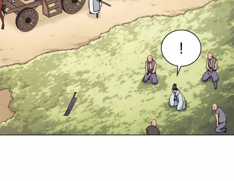 Chapter 17 - halaman 45