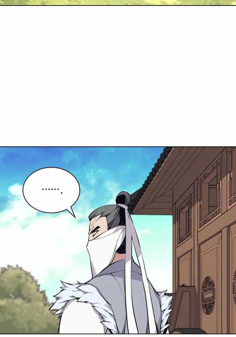 Chapter 17 - halaman 47