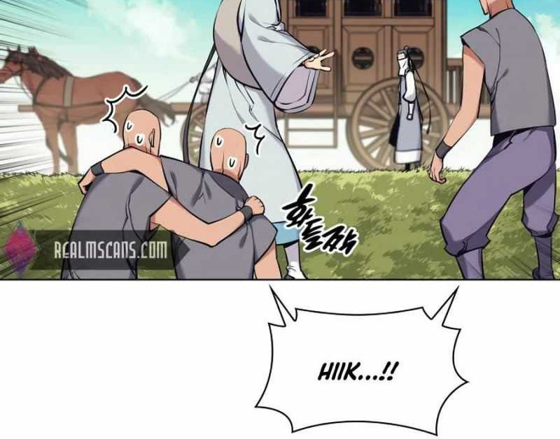 Chapter 17 - halaman 49