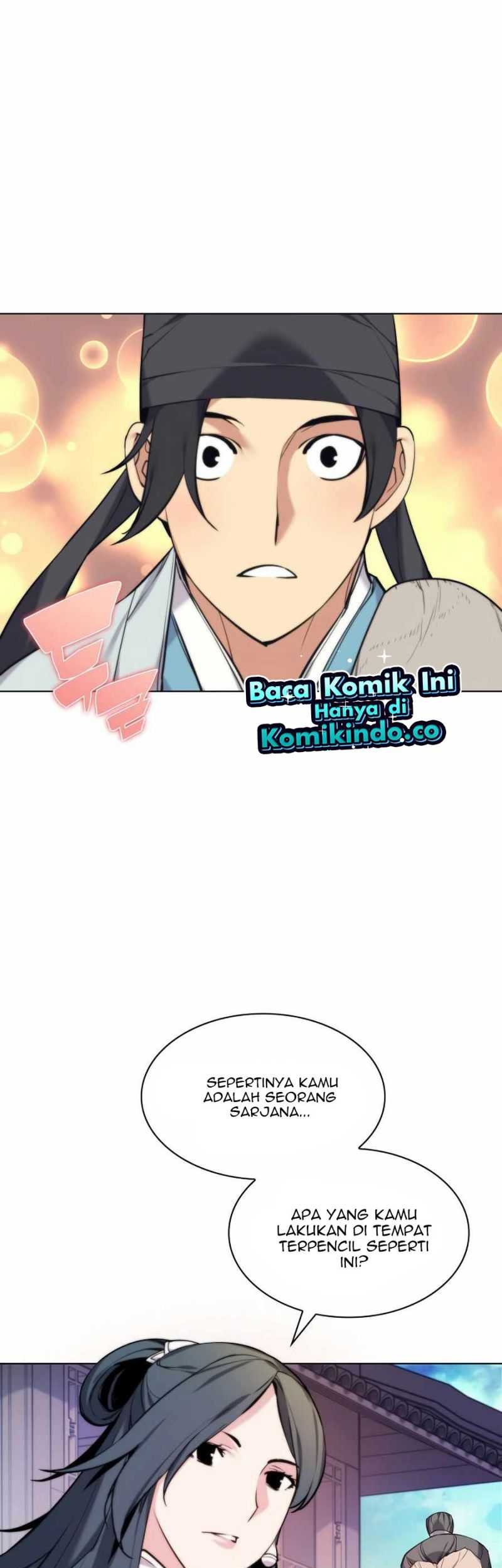 Chapter 17 - halaman 54