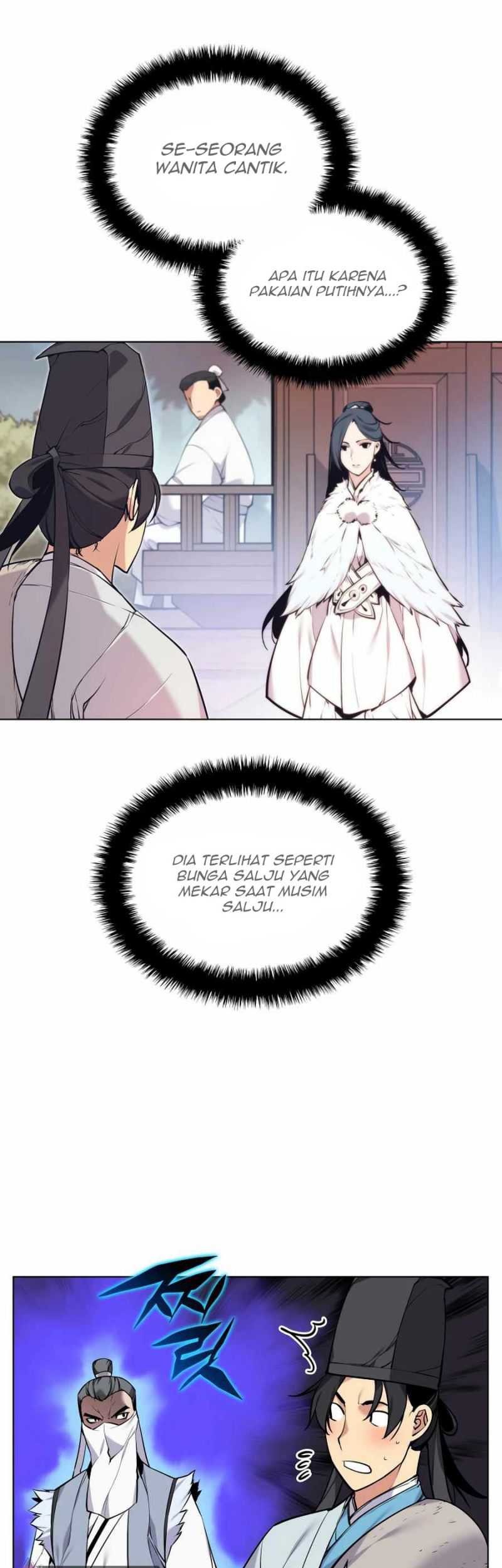 Chapter 17 - halaman 56