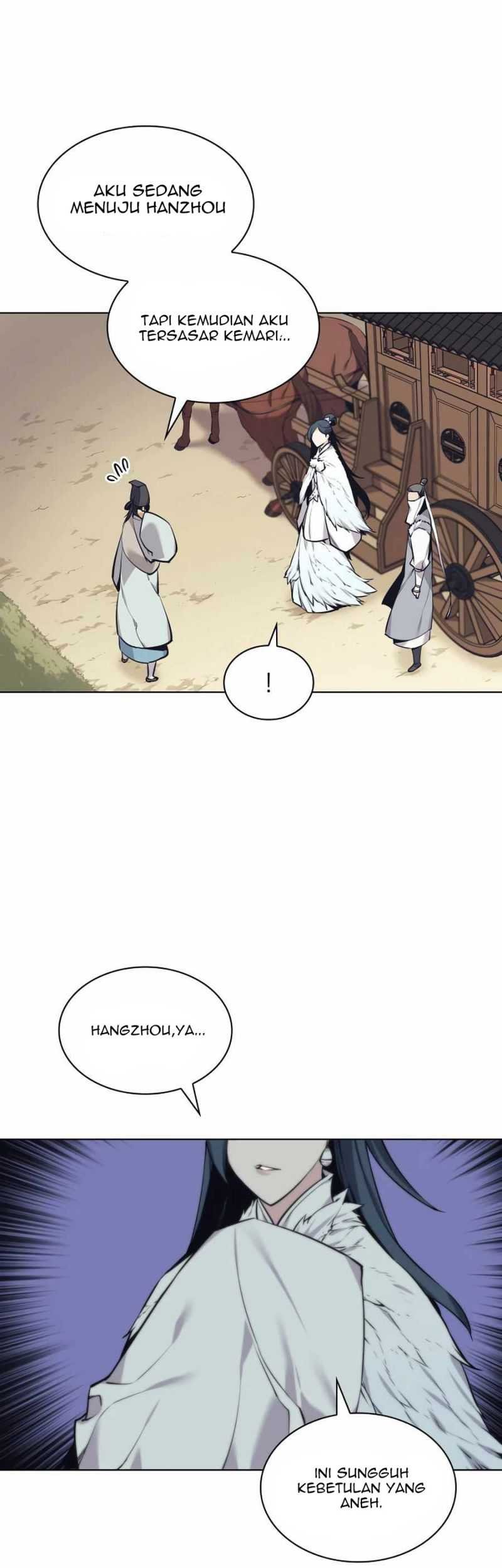 Chapter 17 - halaman 58