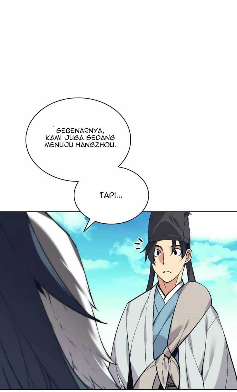 Chapter 17 - halaman 59