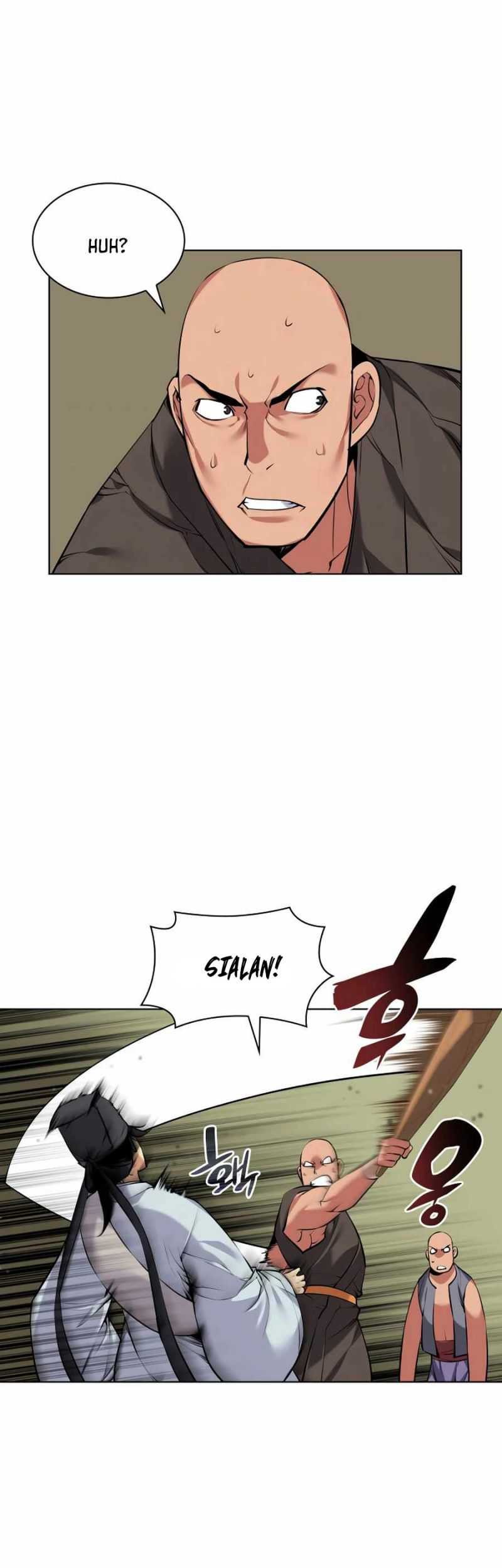 Chapter 17 - halaman 4