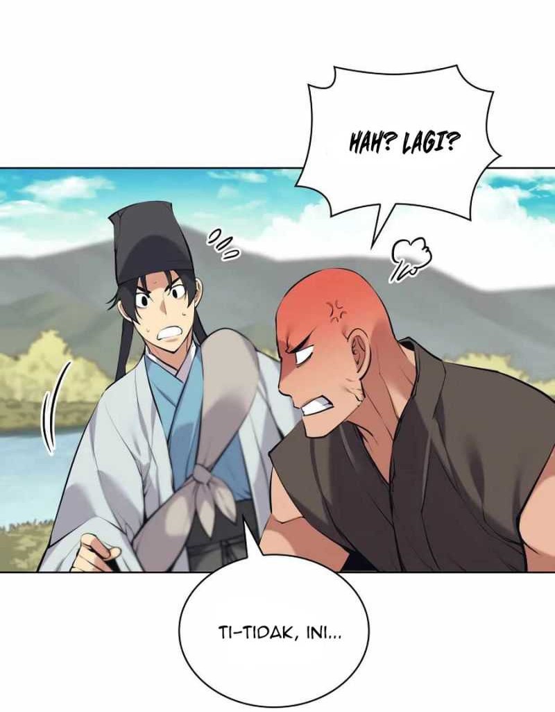 Chapter 17 - halaman 5