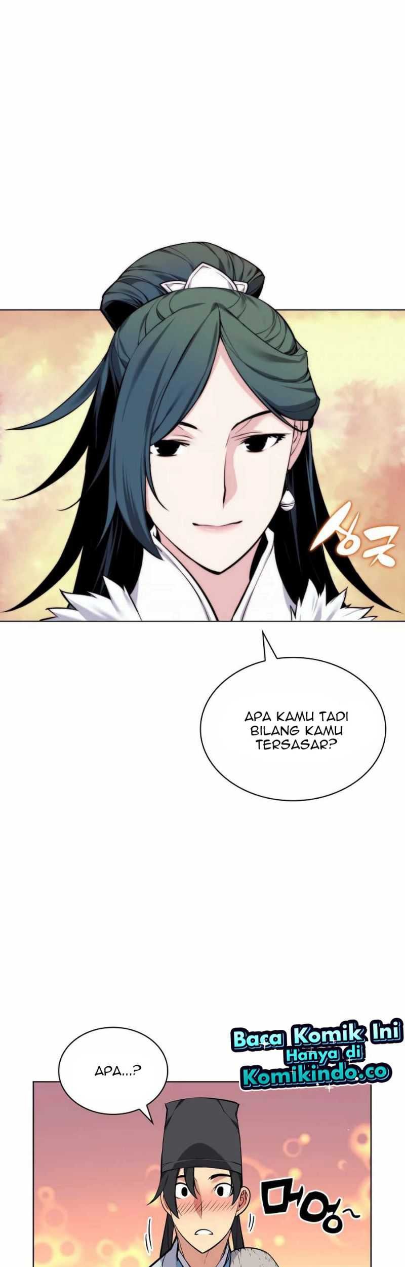 Chapter 17 - halaman 60