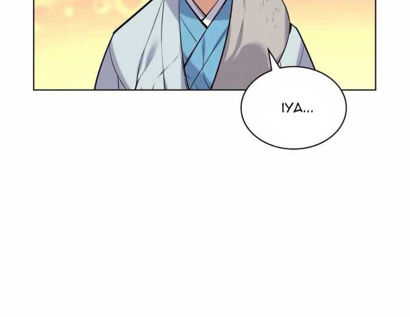 Chapter 17 - halaman 61