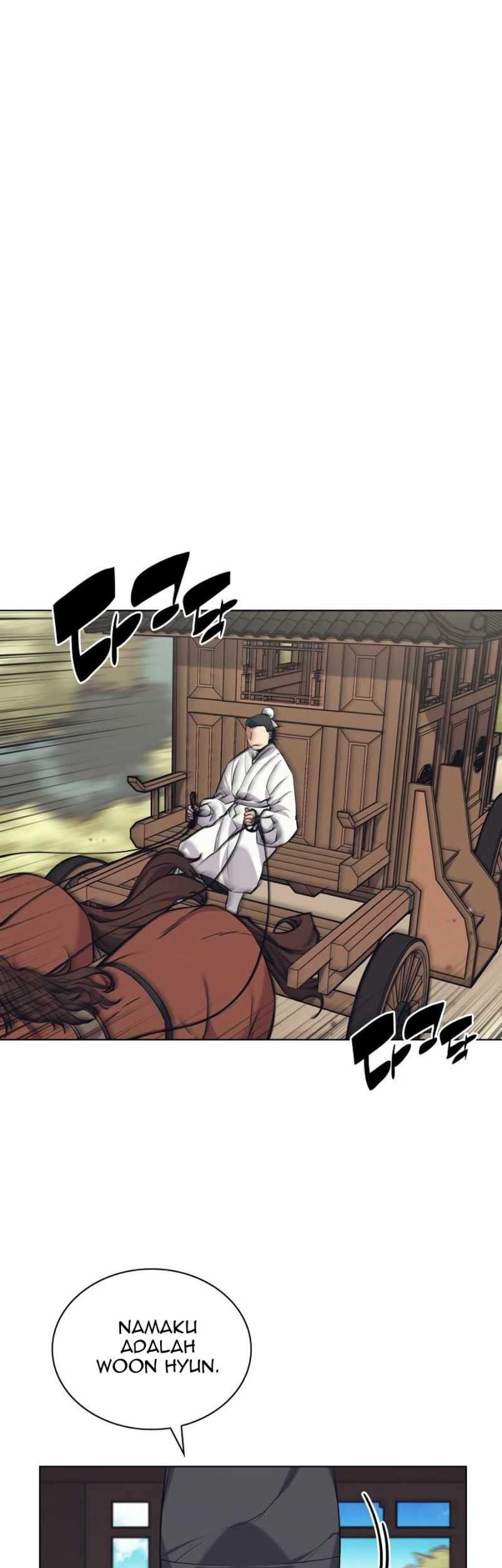 Chapter 17 - halaman 62