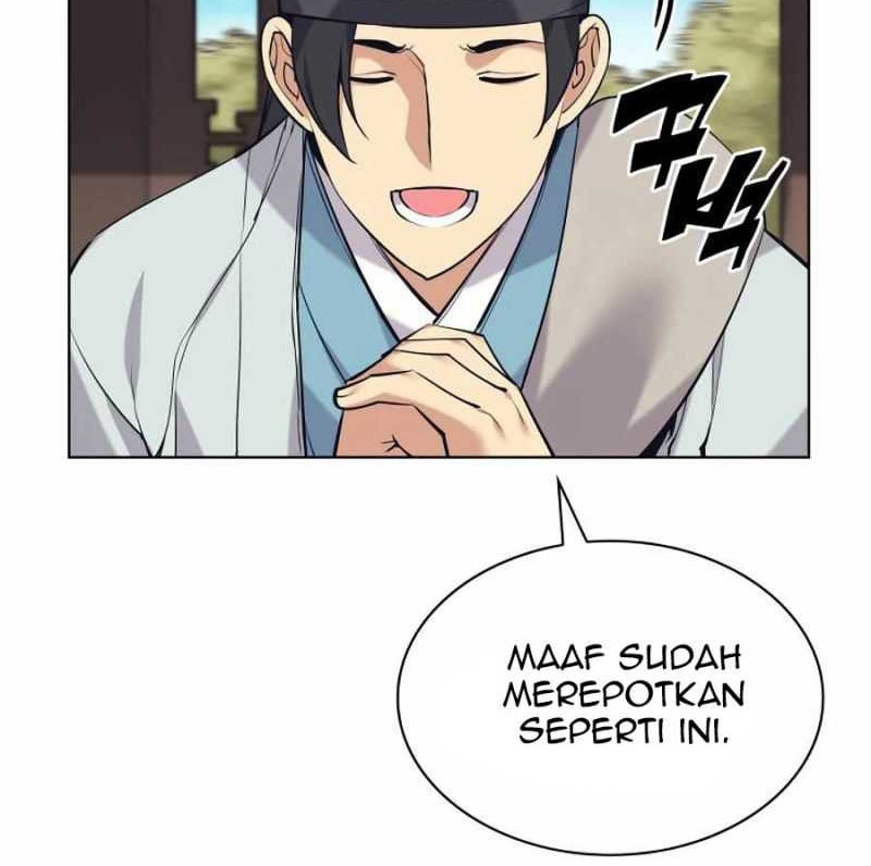 Chapter 17 - halaman 63