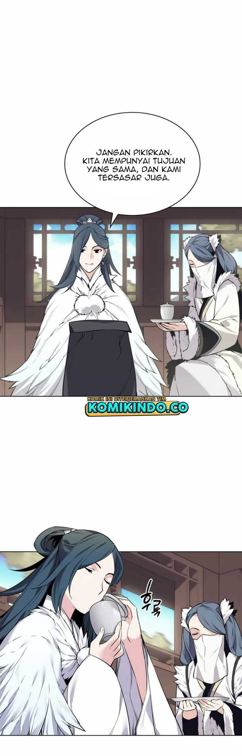 Chapter 17 - halaman 64